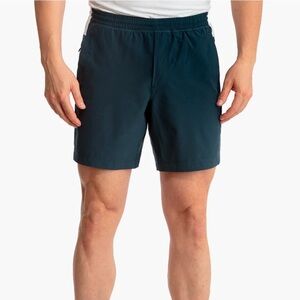 Birddogs | R2DDs Gym Short/Swim Trunk Hybrids